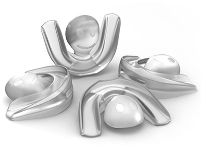 ¿Que es el Glot-Up?